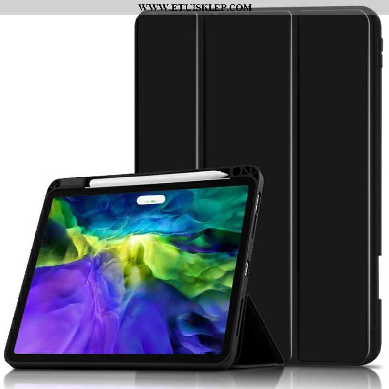 Etui Na Telefon do iPad Pro 12.9" (2022) Odpinany